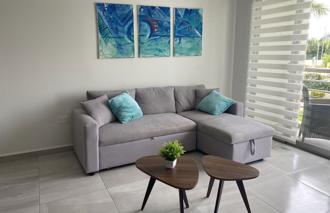 Long Island Madison R14 - Photo 13