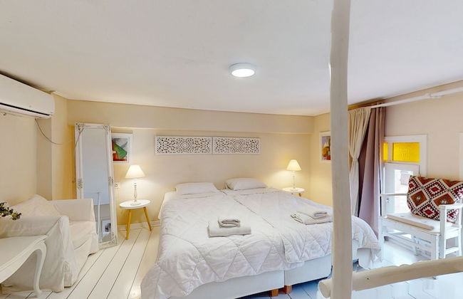 Vrachokipos - Foto 25