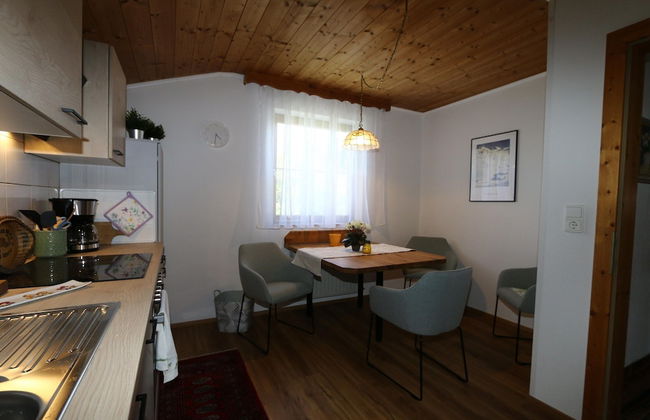 Holiday Home, Axams - Foto 32