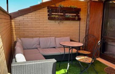 Ático Guara&Pirineos - Foto 9