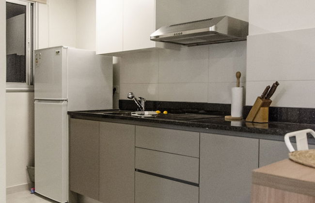 Life Villa Morra Unbeatable Studio&Pool - Foto 4