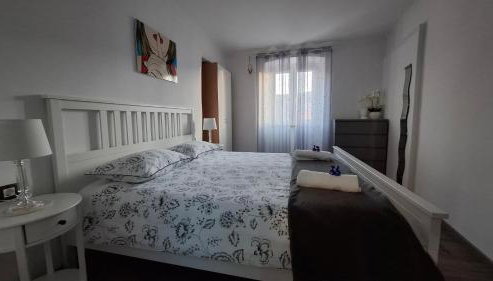 Apartman Darija - Foto 3