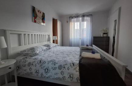 Apartman Darija - Foto 3