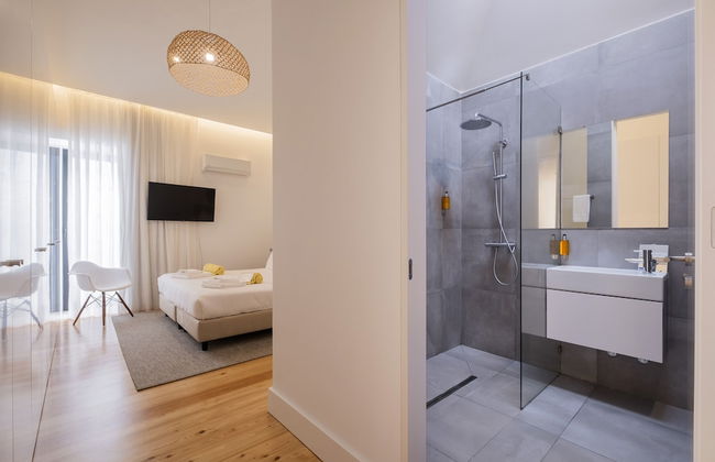 Aqua - Pópulo Eco Village - Foto 60