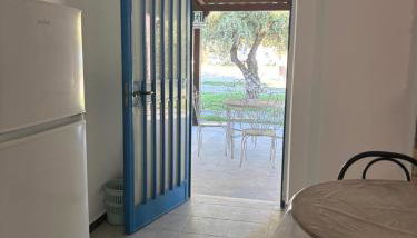 Residence Toscano - Photo 4