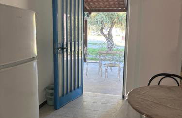 Residence Toscano - Foto 4