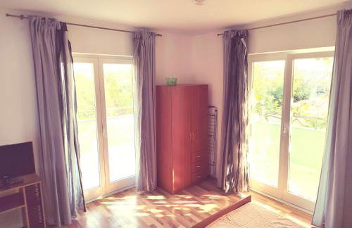 Green house - Foto 4