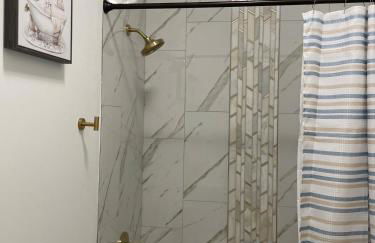 Brookfield Zoo Oasis - Families welcome! - Foto 14