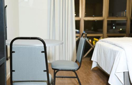 Smart Stay Lofts - Foto 28