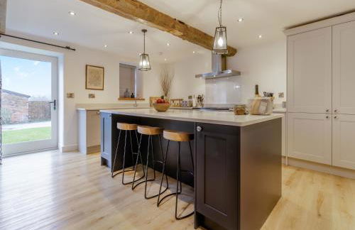 Hares Hollow - Uk33953 - Foto 8