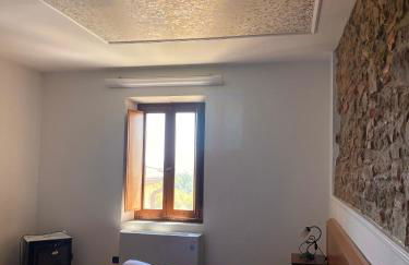 Agriturismo La Sorgente di Rossi Valentino - Foto 43