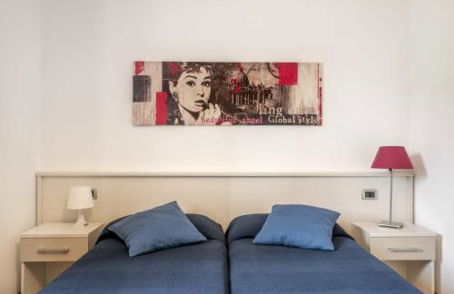 Holiday Home Villa Stelis by Interhome - Foto 31