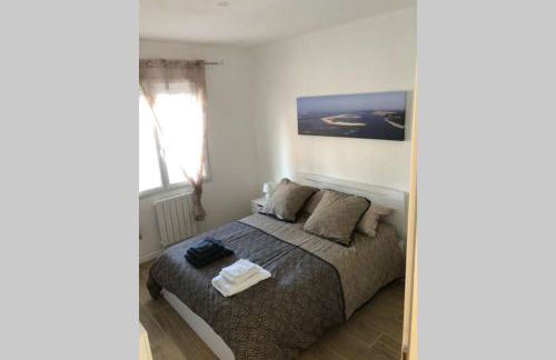 Agréable Maison entre Bordeaux et le Bassin - Foto 14