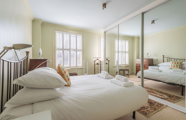 Southwest Rooftops - Foto 5