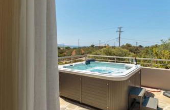 Villa Santa Barbara - Photo 17