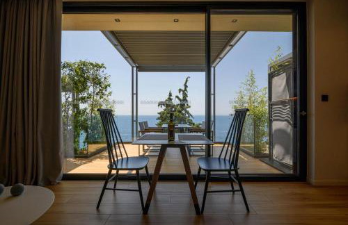 Mani Suites - Foto 54