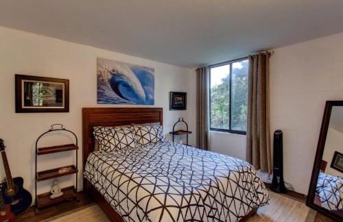 Maluhia Kahakai 2 Bedroom Condo by RedAwning - Foto 24