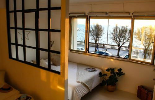 SUNSET LOFT - Foto 17