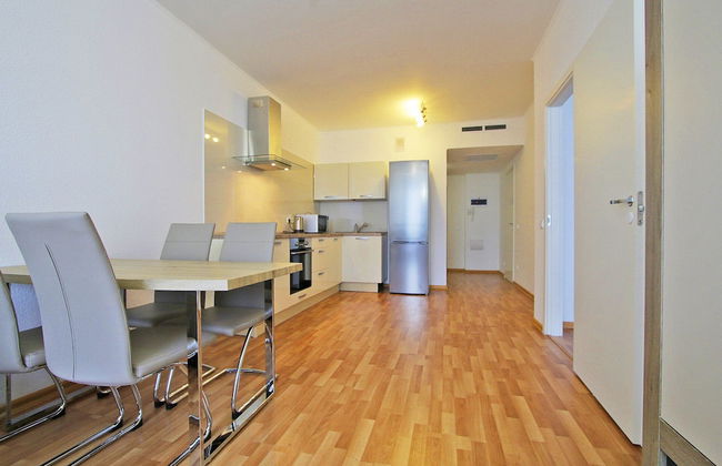 Ogni Yekaterinburga - Foto 15