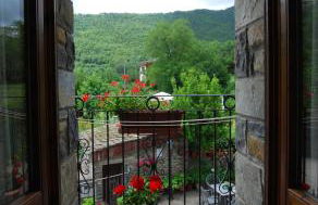 Casa Muro Ordesa - Photo 19