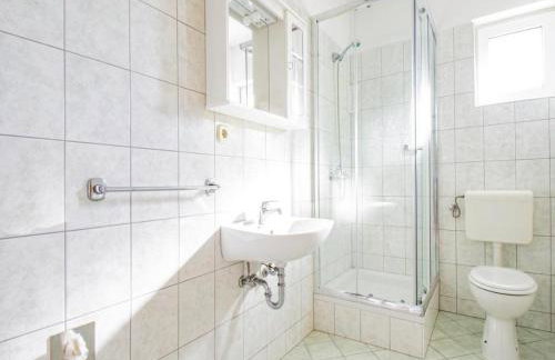 Apartments Viva - Foto 3