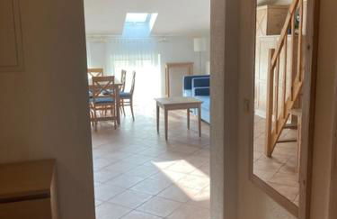 Appartementresidenz König Ludwig - Foto 32