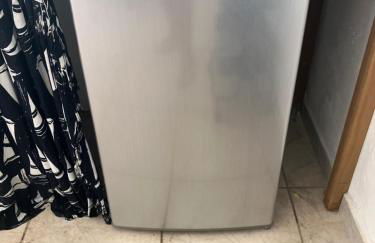 Casa Spartines - Photo 38