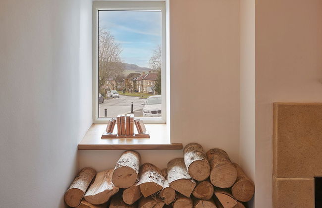 Host Stay The Cobbles - Foto 20