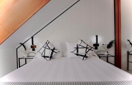 ESTRELLA de RIBADEO - Foto 3