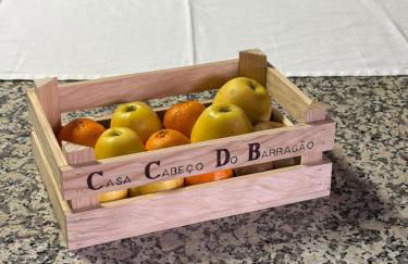 Casa Cabeço do Barragão - Photo 50