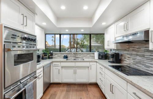 SdaleTreehouse Pool Gameroom Firepit - Foto 61