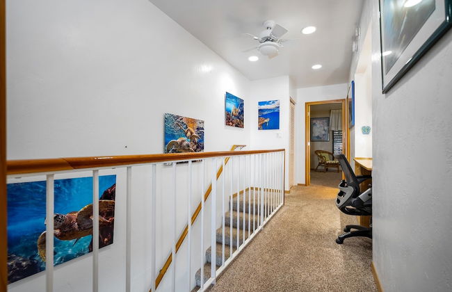 Noelani by Coldwell Banker Island Vacations - Foto 67