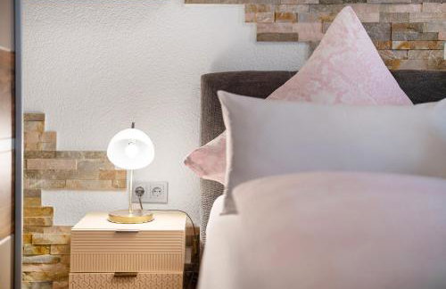 Ferienwohnung Dina - Photo 12