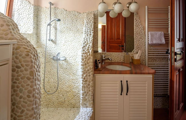 Aquaria Villa - Foto 36