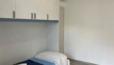 DonBà apartments - Foto 3