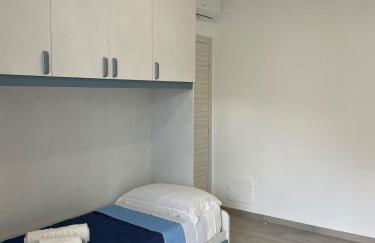 DonBà apartments - Foto 3