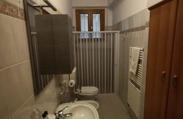 Casa SoleLuna - Foto 13