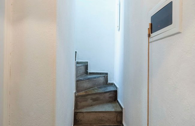 Paros' slice of Paradise - Foto 45