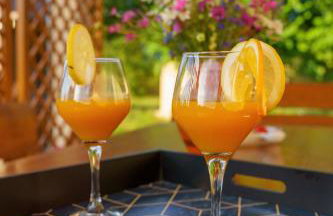 House Family Podhum - Foto 8