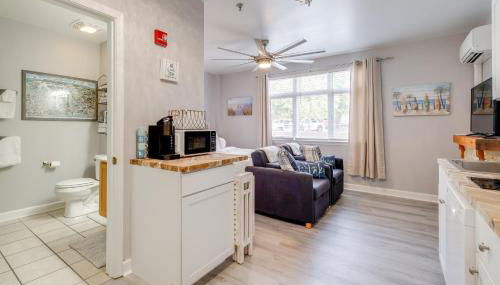 Smith Mtn Lake Retreat Indoor PoolandHot Tub Access - Foto 5