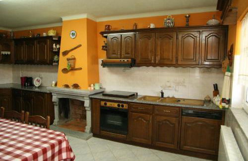 Casa da Pizzaria - Foto 6