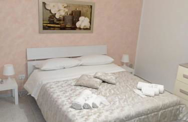 Alle Porte Del Pigno House - Foto 1