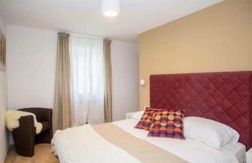 Villa Orljak - Foto 36