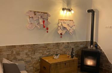 “La Casetta nel Borgo” - Foto 15