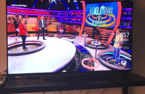 Apartament Guadalmina - Photo 44