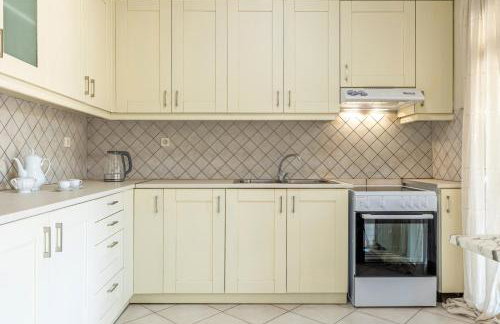 mariston modern apts - Foto 21