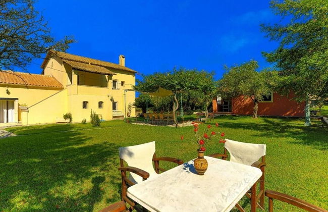 Secret Garden House - Private Garden With Pool - Foto 12