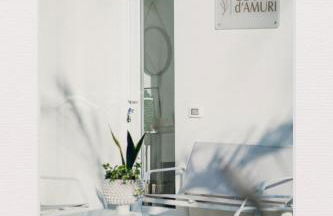 Cocciu d’amuri - Foto 35