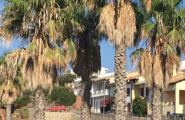 Domu Asquer 5 - Foto 11