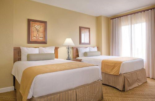 Wyndham Bonnet Creek 2BR Apartment with Resort Access - Foto 41